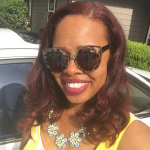 Meet your Posher, Sederia